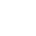 Contact Us in Walworth